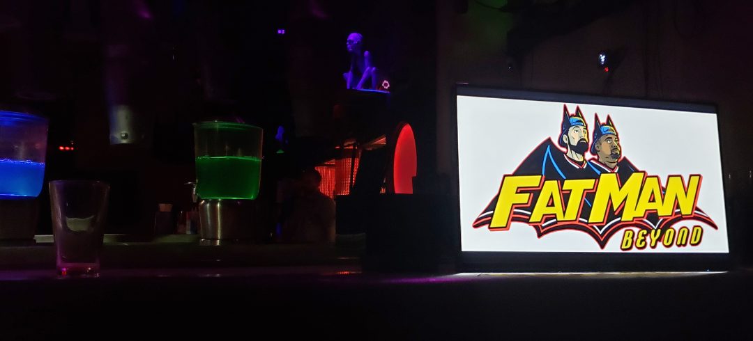 fatman-beyond-banner