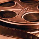 Another Crossroad Between AA and Movies