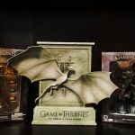 rayhomdotcom 2014: the Singularity, Game of Thrones, and Reading & Writing Stuff