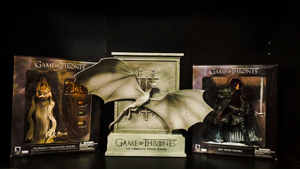 GoT stuff banner 2014