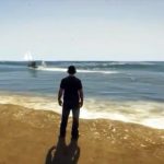 My Simulated Life Has Begun…