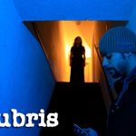 “Hubris” Teaser Trailer Online