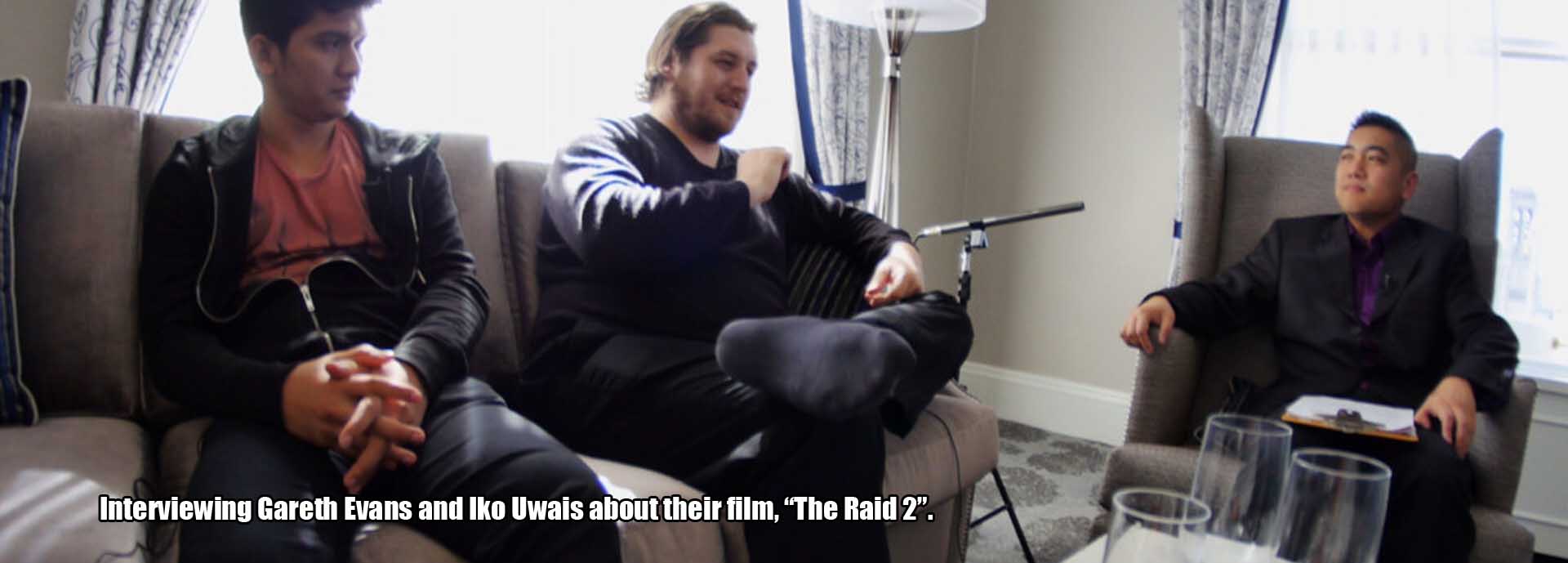 interview-raid2-feature-1024x574