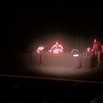 Jay & the Elusive Silent Bob