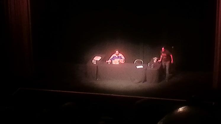 jay-and-silent-bob-warfield-sf-2013