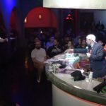 Bo! Helps #ChasingKevinSmith