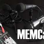 #MEMCast Podcast