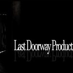 Miss Misery’s Last Doorway Productions