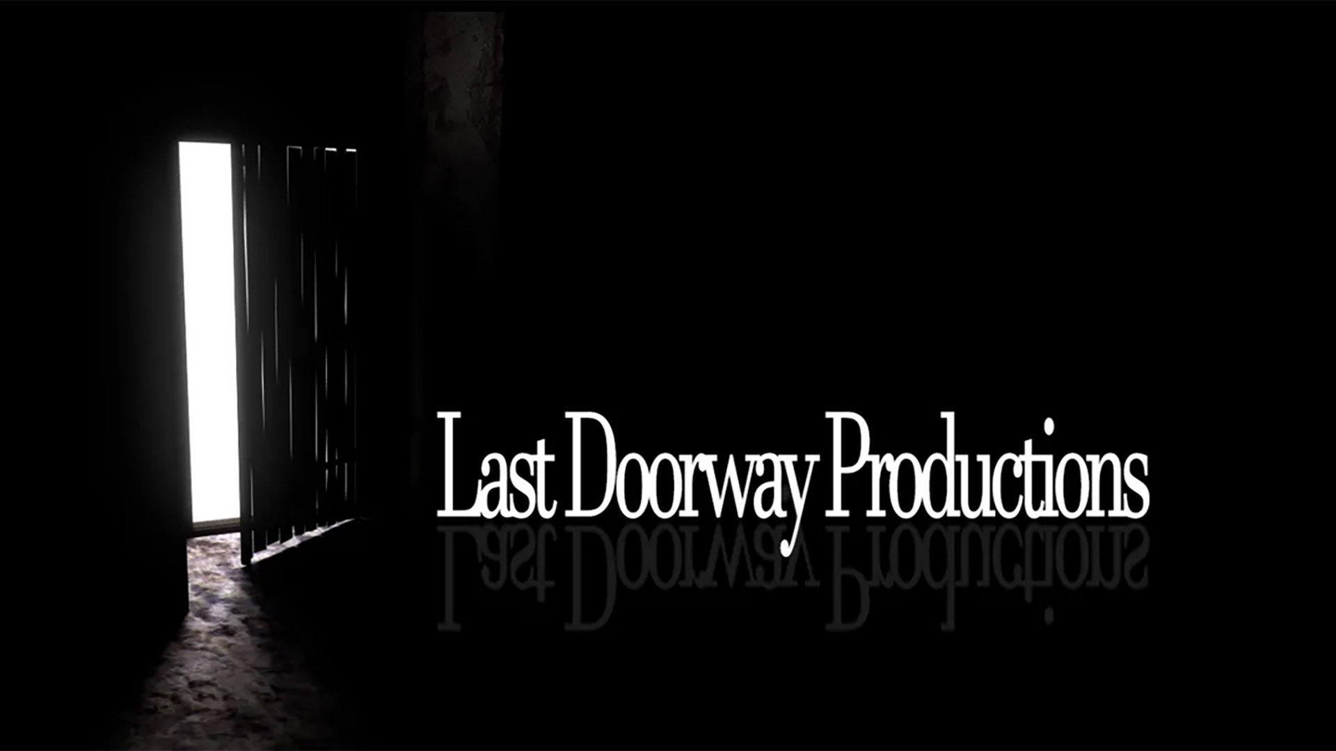 missmisery-lastdoorwayprod