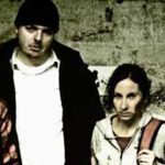 “Mutt” Premiere Screening, November 12, 2010