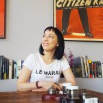 Orson’s Belly Cafe