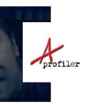 Interview on AARisings