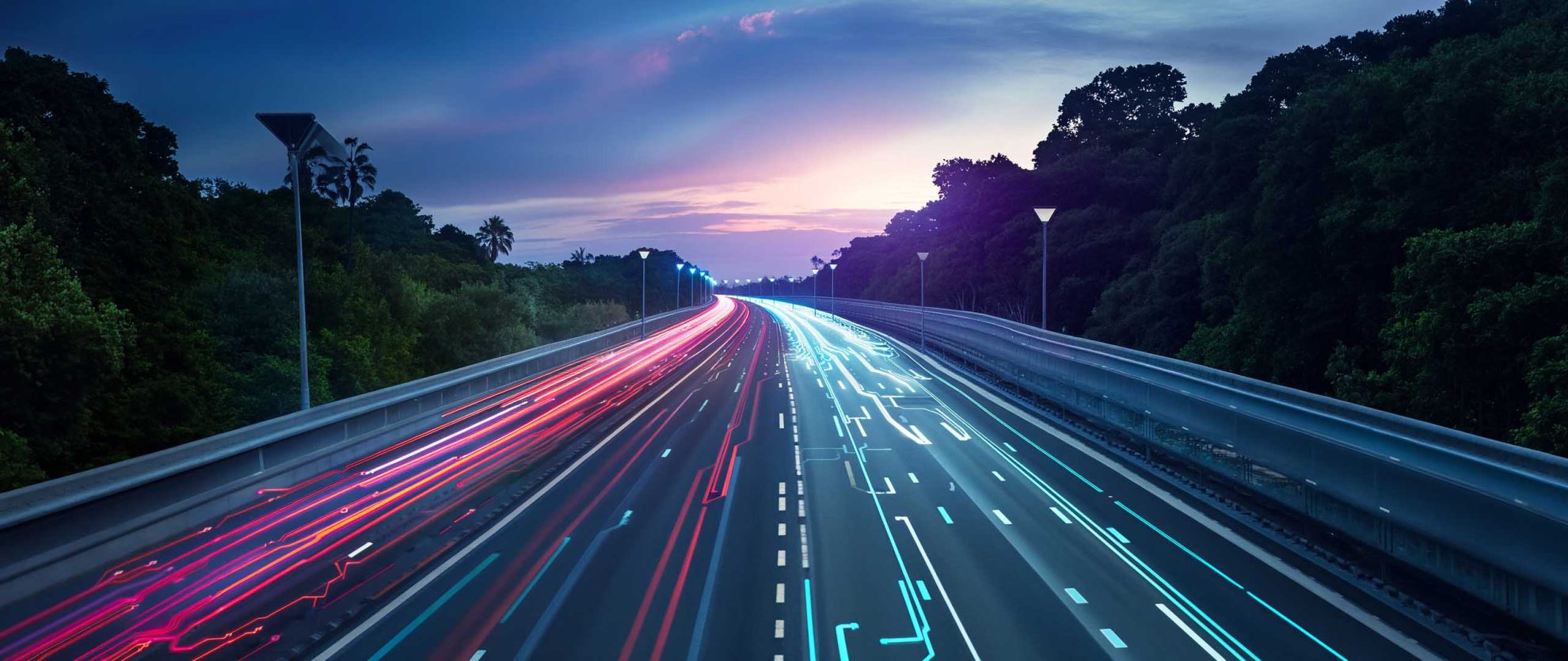 Subscribe to rayhomdotcom