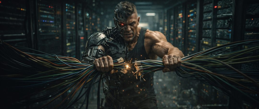 rayhomdotcom reconnecting