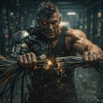 rayhomdotcom Reconstructing