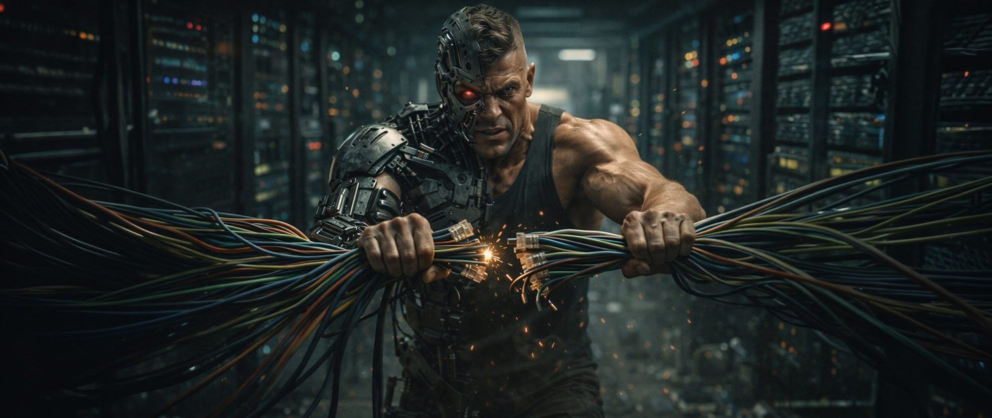 rayhomdotcom reconnecting