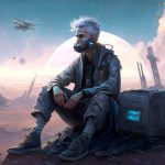 Another Six Month Update: rayhom.ai