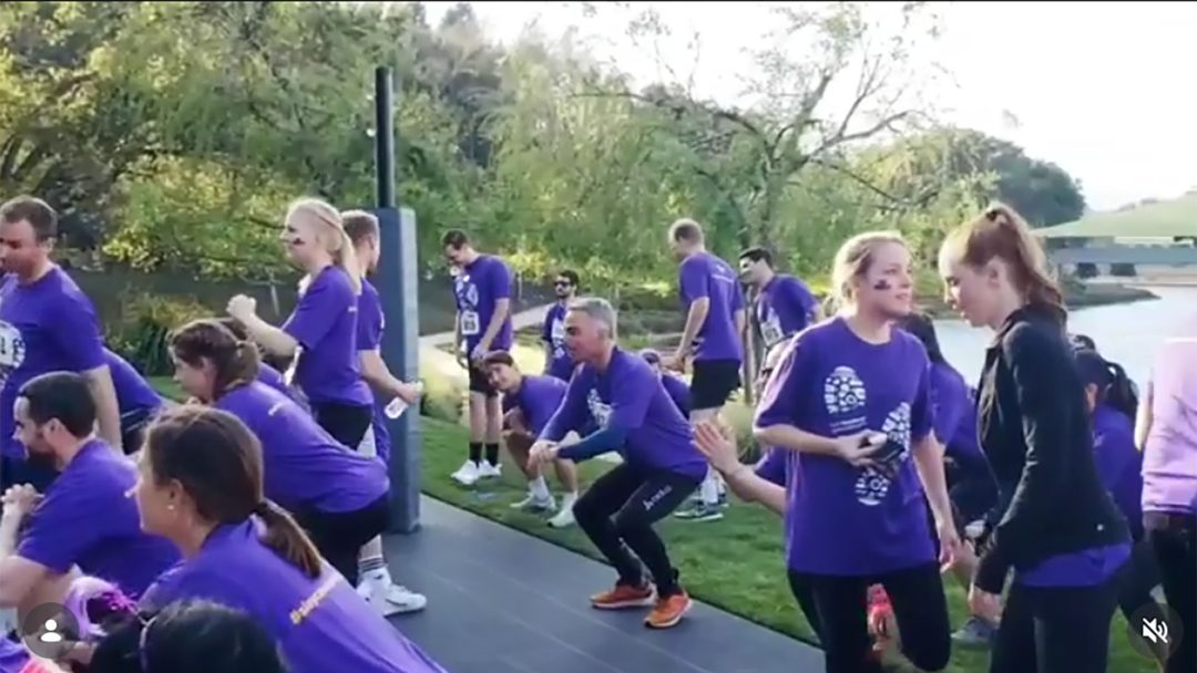 sap-academy-5k-run-2020