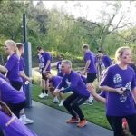 SAP Academy 5K Run 2020