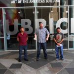 Stanley Kubrick, I’m Home