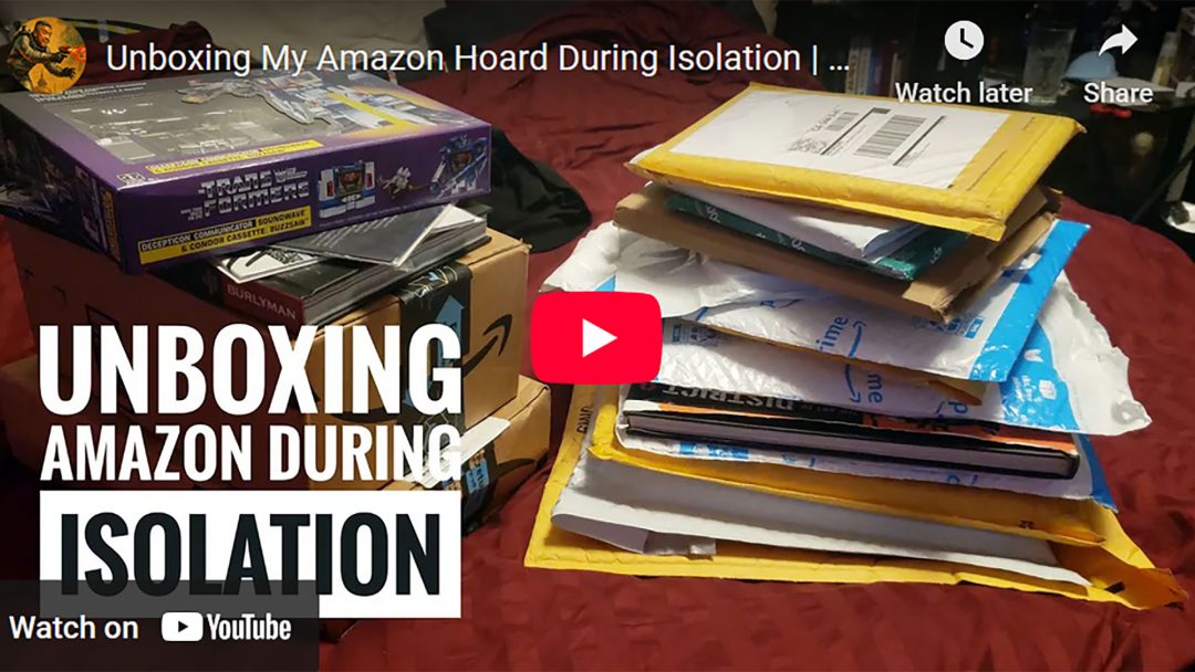 unboxing-amazon-during-isolation-cover
