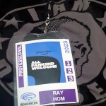 WonderCon 2023 (director’s cut)